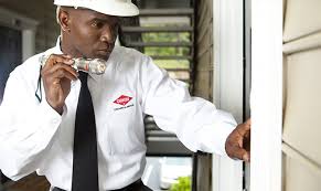 Your highly trained orkin pest specialists will be able to inspect your premises, assess the situation, develop scientifically proven customized. Orkin Commercial Termite Control