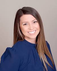 Numer1cal : About Us