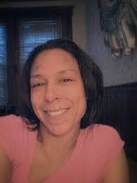 McGovern Beth B ESQ, 4624 E Street Rd, Feasterville Trevose, PA 19053, US