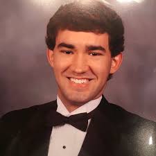 Ben Polston (@ben_polston12) • Instagram photos and videos