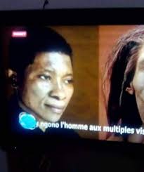 Cameroon News Agency