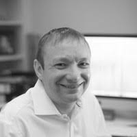 Nicholas Locke email address & phone number