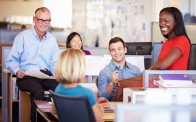 Check spelling or type a new query. Experienced Professionals Career Opportunities At Selective Insurance