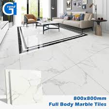 Provide white color tiles and white color paints on walls for spacious feeling in a. China New 3d Bathroom Wall Cladding Design Pictures Kajaria Vitrified Floor Tiles Price List In India China Kajaria Tiles List Kajaria Tiles Price List