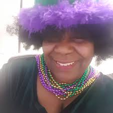 Vanita Applebum Entertainment, Inc.