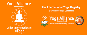 Check spelling or type a new query. Http Internationalyogaalliance Org