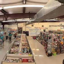 For convenient shopping in bell's food stores and best sales is a good to have a quick look the current bell's food stores weekly ads before your purchase. Bell S Discount Groceries Grocery 11377 Brown Bridge Rd Covington Ga Phone Number Yelp