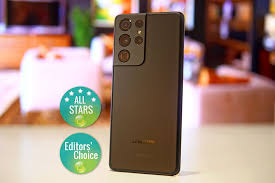 That makes the s21 ultra effectively less expensive than the iphone 12 pro max ($1,099), which is rarely discounted. Samsung Galaxy S21 Ultra Review Ubergizmo