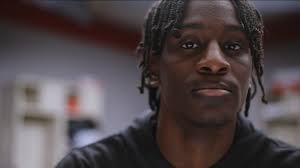 Devon Honeyman (@devo_parker) • Instagram photos and videos