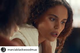 Abigail Turner (@abigailturnerhmua) • Instagram photos and videos