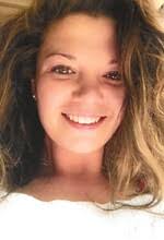 Obituary information for Ashley Nicole Hyser