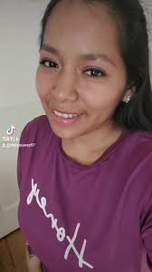 Mery Suárez Con Buena Onda