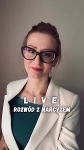 Centrum Pomocy Psychologicznej Transmisja LIVE odbędzie się jutro tj 9  stycznia na TT! Startujemy o 18.00 Zaobserwuj @blaski.mecelaski oraz  @centrum_pomocy_psychologicznej by obejrzeć Live , dodatkowe ...