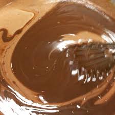 940 Mentions J Aime 12 Commentaires Jacques Genin Jacquesgenin Sur Instagram Ganache Chocolat Au Lait Et Pamplemousse Chocolate Desserts Tableware