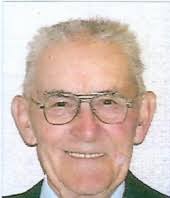 Obituary information for Lester L. Leese