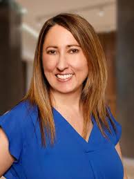 Coldwell Banker Sea Coast Advantage's Staff Members