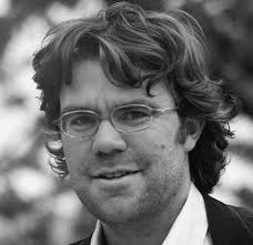 crossing europe filmfestival linz // 26. april-1. mai 2005 crossing europe  filmfestival linz 2005