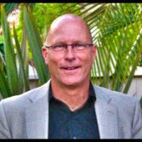 Merchant Marketing, 860 Camino de los Mares, San Clemente, CA 92673, US