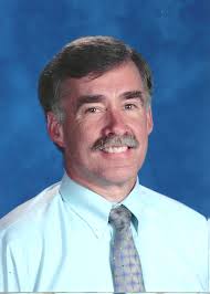 David Bill Shorey 6/20/1956-3/30/2023 On the afternoon of March 30th, David  Bill Shorey of Franklin New Hampshire passed away at the age of 66,  surrounded by his family after a hard battle