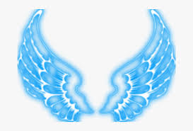 From heart emoji stickers to sad emoji stickers, we've got all the popular emoji stickers ready to go. Wings Neon Png Picsart Wings Png Hd Transparent Png Kindpng