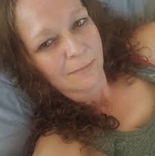 Where can I get a massage near Alma? I'm looking specifically for a  neck/upper shoulder rub to get knots out. Thanks.