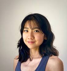 Willa Cuthrell-Tuttleman