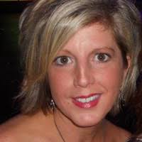 Edwin Carney Email & Phone Number