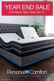 We did not find results for: Sleep Number Beds For Sale Near Me Shop Clothing Shoes Online