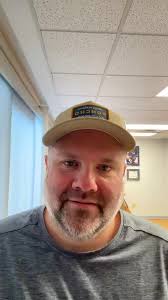 On this episode of “Uncut Cardboard” @uncutcardboard I talk about how my  trade with @itsgeoffwilson came to fruition and why I think it was a  uniquely complicated by fair deal., Also shout out ...