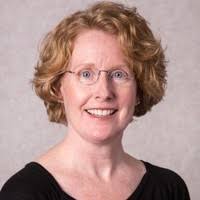 90+ "Jo-anne" profiles