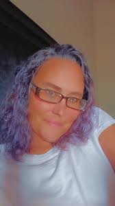 Melissa Sue Adams Obituary (1983