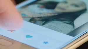 A good free dating site for men and women from the uk. Dating Site Match Com Says It Expects A 65 Rise In Sign Ups For New Singles Video Abc News