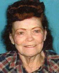 Lura Spalding Obituary November 30, 2017