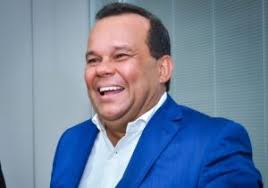 Movimentações Políticas Sugerem que o Vice-Governador Geraldo Júnior Pode  Disputar a Prefeitura de Salvador