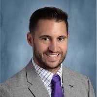 Brendan O'Shea Email & Phone Number