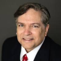 200+ "William Drummond" profiles