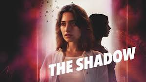 The Shadow | PBS