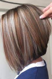 Pin On Short Hair Styles