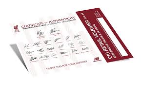 Фк ливерпуль | liverpool fc. What We Love About The New Lfc Home Kit Liverpool Fc