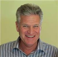 Wayne Conley Obituary