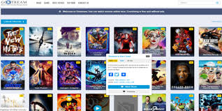 When you fall in love with the bright colors, exciting music and fun stories that come with watching new punjabi movies online, you definitely don't want to miss your favorite stars and their projects. The 33 Best Free Online Movie Streaming Sites In October 2021 Privacysavvy
