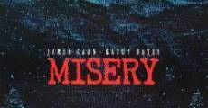 Iphone, android e windows supportati. Misery Non Deve Morire 1990 Streaming Altadefinizione