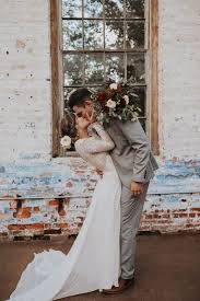 Boho Wedding Dress Bridal Gown Boho One Piece Dress Wedding Dress Wedding Dress Ivory Wedding Dress Chiffon Wedding Dress Bridal Dress Wedding Dresses Boho Wedding Dress Boho Wedding