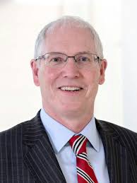 Burges Salmon names new managing partner