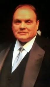 Obituary information for Joseph “Joe “White