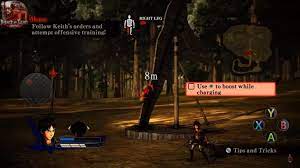 Tenemos que aseguran con algunos consejos y trampas !! Attack On Titan Wings Of Freedom 2 Game Guide For Android Apk Download