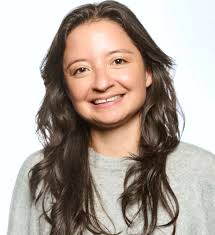 Scientists Find a Way to “Bulletproof” T Cells Against Cancer