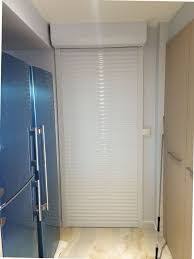 Image Result For Internal Roller Shutter Doors Security Shutters Roller Shutters Shutters
