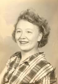 Descendants of Friedrich Carl Christlieb