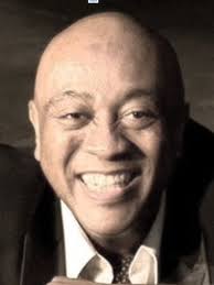 Vestry — Christ Church Savannah